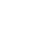 时时彩模拟投注软件